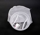 646392773001 Purolator Filter Sock Micron Polyester Filament High Quality