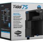 6500 Seachem Tidal 75 Gal 000116065016