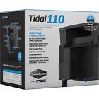 6502 Seachem Tidal 110 Gal 000116065023