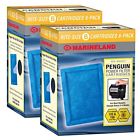 650905849107 Marineland Rite-size Cartridge B