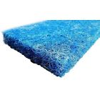 651046598923 Cnz Japanese Filter Mat Premium Grade Pad Media