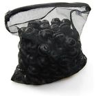 651046603719 Cnz Bio Ball Filter Media For Aquarium Fish