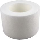 6540-502 Baleen Microclean Filter