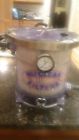 660689005309 Nu-clear 530 Canister Filter