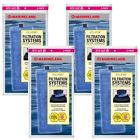 660689900727 Eclipseritesize Marineland Aquariums Eclipse Rite-size