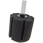 661757668549 Aquarium Fish Filter Accessories Tank Biochemical Sponge