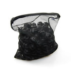 Bb300 662712840918 Cnz Bio-balls Filter