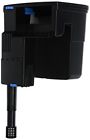 67106500 Seachem Tidal Filter By Sicce Gallon Filters Fish Aquariums Pet