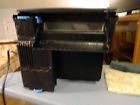 67106501 Seachem Tidal Filter By Sicce
