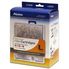 20.30.50 672050291679 Categories Packs Aqueon Filter