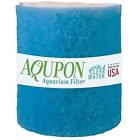 678615460450 Aquarium Filter Accessories Media Pad Cut To Fit