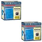 6792292pkphilb Filter Accessories Penguin Power Cartridge 616312460458