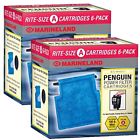 6792322pkphilb Marineland Cartridge 605283554082