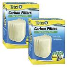 679338-2pk-phil Tetra Whisper Ex Carbon Filter Medium 605283553559