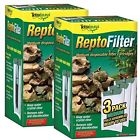 679418-2pk-phil Tetra Reptofilter Filter Cartridges 616312459940