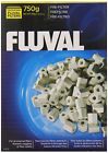 750gm 680569339010 Hagen Fluval Pre Filter Media For Aquarium