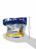 680569384072 Aqueon Filter Cartridge For Aquarium Small