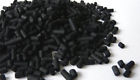 68654 Unbranded Activated Charcoal Carbon In Mesh Bas For Aquarium Pond