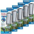 688999905430 Slim Filter Carbon Plus Ceramic Cartridge