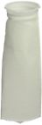 689076128353 Eshopps High Performance Micron Filter Sock Pack Free