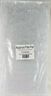 689231816996 Unbranded Coarse Aquarium Filter Pad