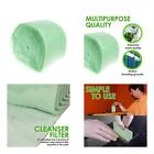 6892478400918 Bio Pond Filter Width Length Biochemical Fish Tank