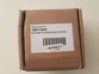689826905647 Aqueon Quietflow Led Pro Aquarium Power Filters Size