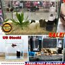 6902519583927 Unbranded Aquarium Fish Filter Tank Mute Pneumatic Biochemical