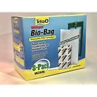 6905231470483 Filter Accessories Whisper Unassembled Cartridges Size Medium