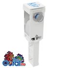 6920042880108 Klir Fleece Filter Automatic Roller Mat
