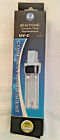 6924781218970 Jbj Reaction Canister Filter