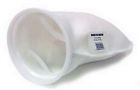 6940005104164 Innovative Marine 4 X