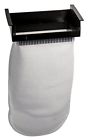 6940005105130 Innovative Marine Micron Water Polishing Filter Sock Midsize
