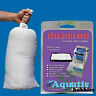 696640004159 Magnavore Pura Media Sock Inch Long Diameter Filter