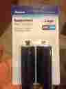 At40 6975 Aqueon Cartridges For Quietflow At30 Internal Filters 2 Per Pack