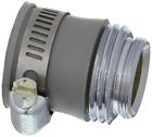 69a Python Inc Universal Adapter 094036006914
