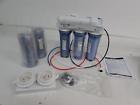 6stg Liquagen 6 Stage Hd-deionization 617629986662
