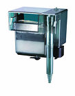 700287584438 Egr Aquarium Power Filter
