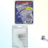 Apu00414 700580078641 Pura Magnavore Media Bags For Aquarium Filter