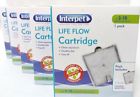 7553492 70103 Interpet Life Flow Cartridge 755349701032