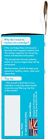 7553499 70104 Interpet Life Flow Cartridge 755349701049
