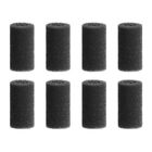 702646759990 Bcp Pieces Foam Sponge Roll For Aquarium Fish