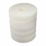 703546658239 Ltwhome Compatible Foam Sponge Filter Media Fit For