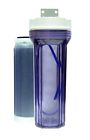 703610924710 Aquafx 10 Inch Add-on