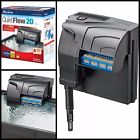 709044123361 Filtpro Fish Tank Aquarium