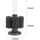 709112920472 Aquarium Filter Xinyou Bio