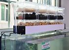711081155700 Ae-shop Ae Shop Aquarium