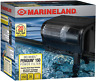 711181098358 Marineland Penguin Power Filter Aquarium Fish Tank