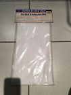 711181106701 Aquatic Experts Polyester Filter Pad Micron Superior Aquarium