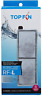 711181951912 Top Fin Retreat Filter Cartridges